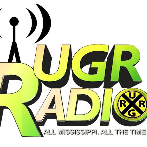 UGRRADIO Profile Picture