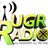 UGRRADIO's profile image
