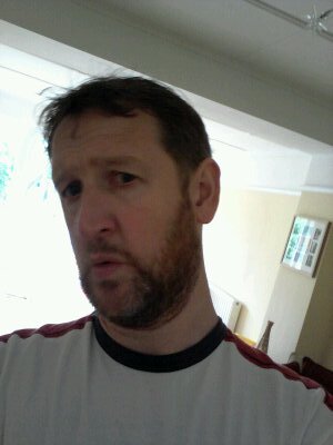 Luton fan now residing in Essex