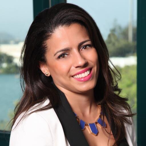 RaizaServicePR's profile picture. Service expert/ Love my Island living in snow now/ Love life/ Love food & travel/ Meeting Logistics