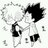 amiko0528's profile image