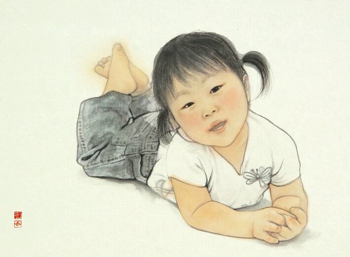 ONLY사람이 바로서는 참세상....