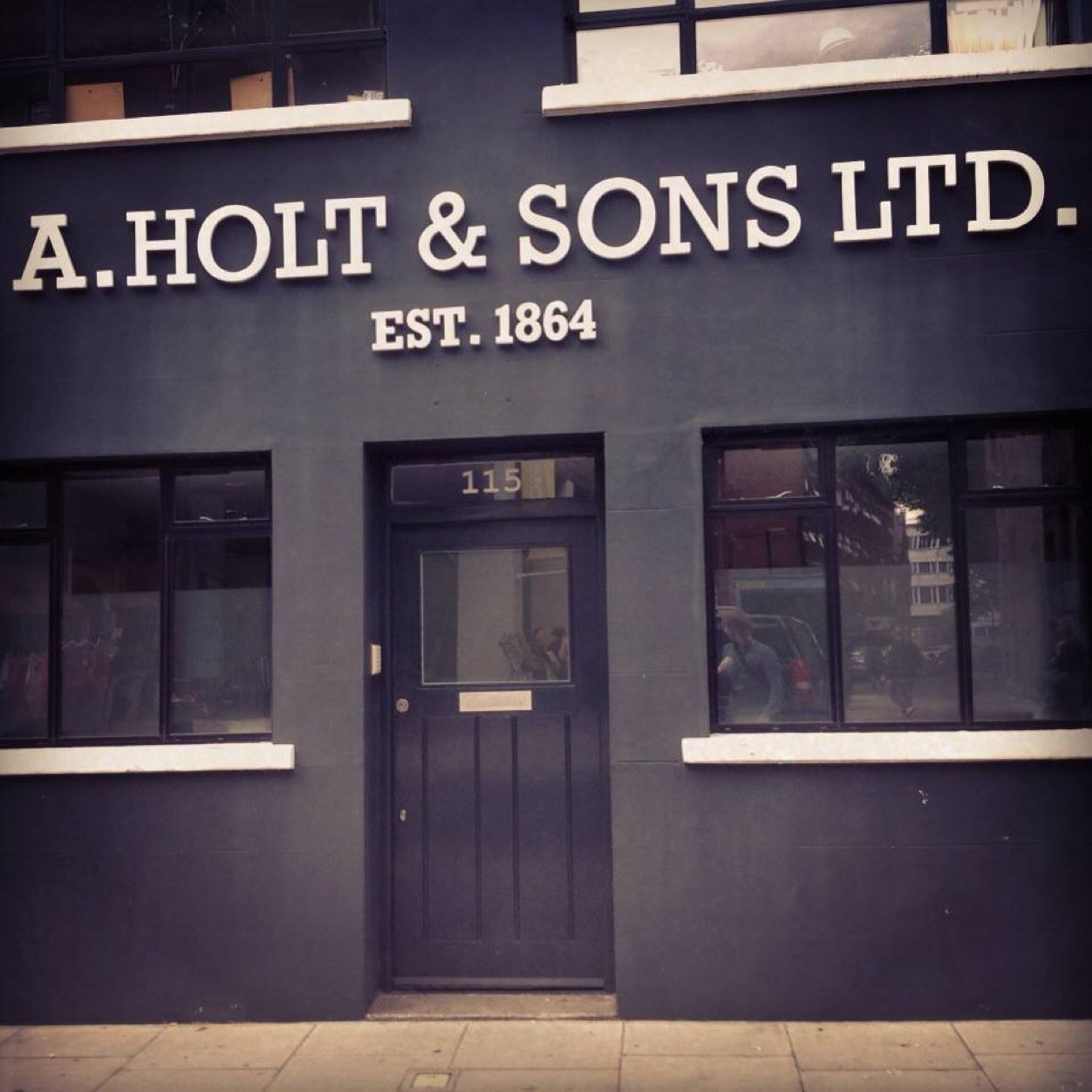 holtiness's profile picture. To all who did receive Jesus, who believed in his name, he gave the right to become children of God (John 1:13, the Bible). Shut. Up.