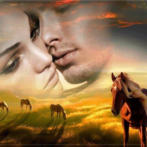 ROTAUTZ's profile picture. Heimat ✨💯 Berlin. 💕 Arbeit 🍉🍵, Frankfurt Main 👌🌟