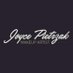 Joyce Pietrzak MUA (@joycepietrzak) Twitter profile photo