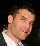 JonGloberman's profile picture. Jonathan Globerman is a Co-Founder & Wellness Officer at The Biostation: offering approaches to total wellness in Delray Beach, FL.   https://t.co/ctfX13YK4q