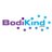 BodiKind's profile image
