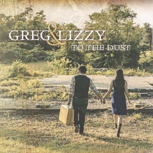Greg&Lizzy