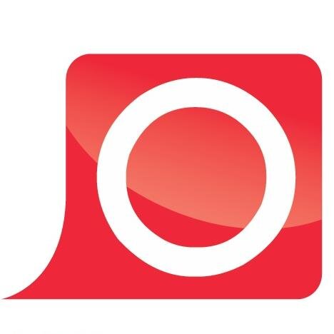 #AppcoGroupAsia is Asia's leading face-to-face #marketing company and is part of the #AppcoGroup which has more than 800 locations in 29 countries.