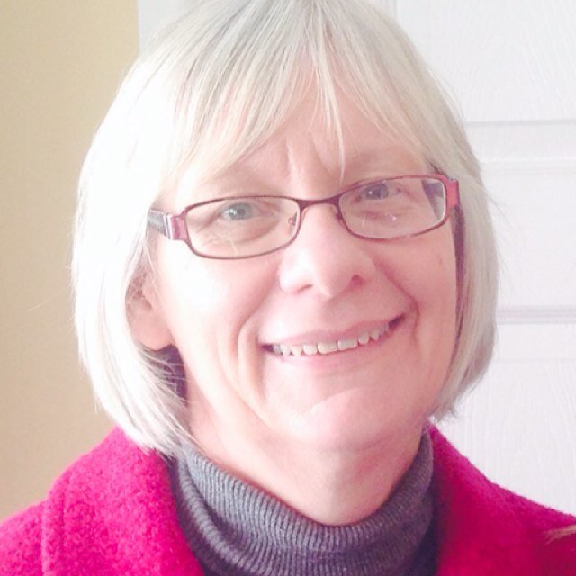 Christi44059443's profile picture. 