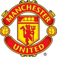 مان يونايتد ولاغيره (@manu6213) 's Twitter Profile