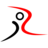 inRESONANCE's profile image