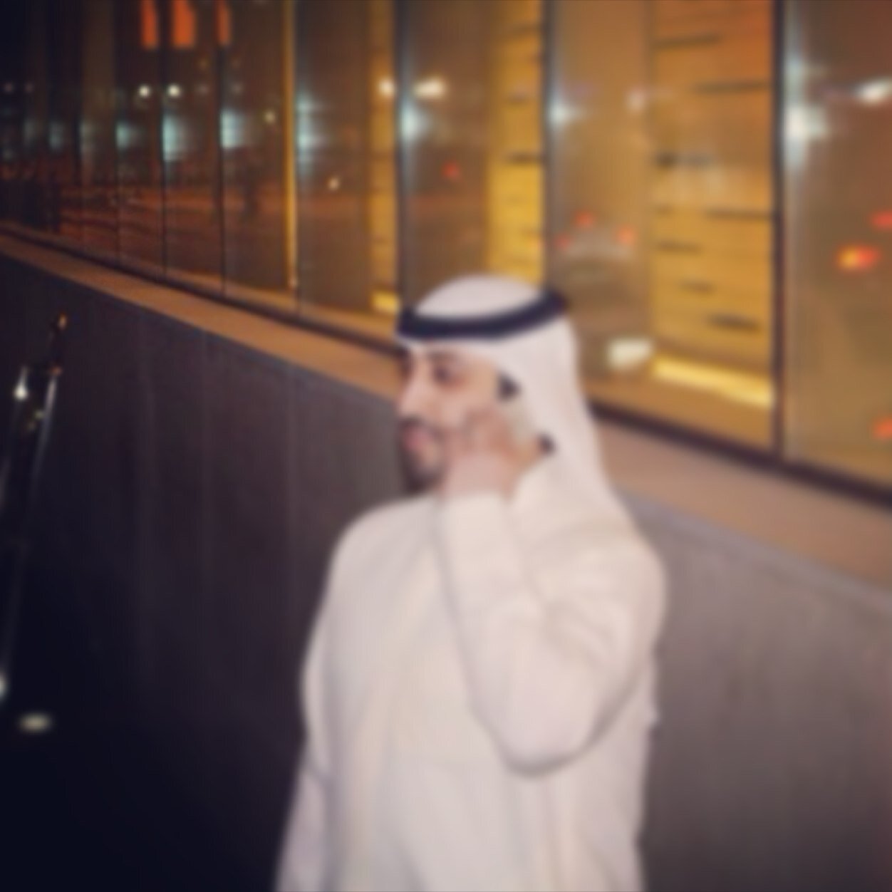 Kuwait