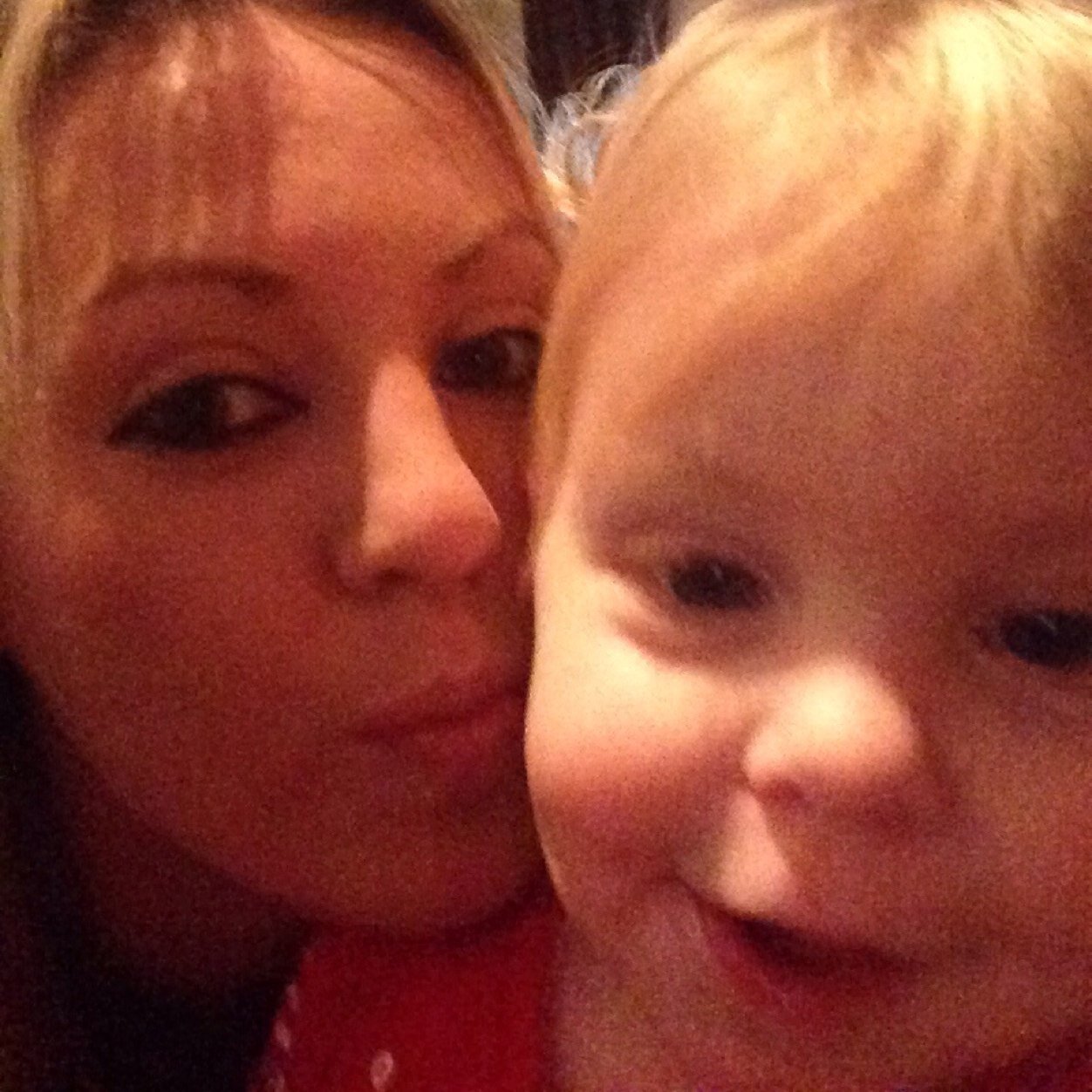 tiffanyshore's profile picture. 