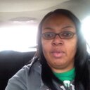 Yolanda Highsmith - @hiyolanda72 - Twitter