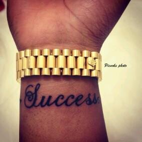 3 Words, 2 Seconds, 1 Moment: Thank You God.