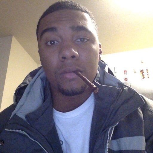 WillyKnotz's profile picture. http://t.co/UjeVmamUFz