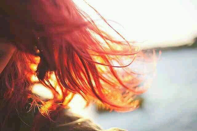 typical awkward 17 year old. Writer. Fandoms. sleep. bed. food. #fakeredhead