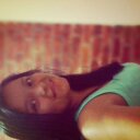 Ashly - @AshlyRobles14 - Twitter