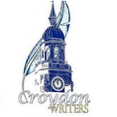 CroydonWriters's profile picture. A group of like minded people with a passion for writing.
Monthly meetings on second Monday of month at 7 30 pm to 9 30 pm at East Croydon URC Church,  CR05LP