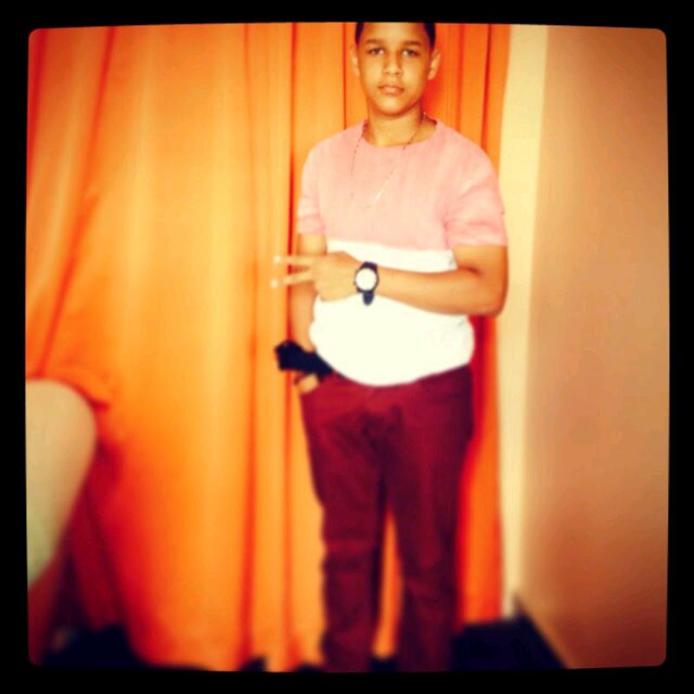 cristopher68_16 Profile Picture