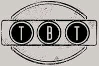 CodTBTourneys's profile picture. ThrowBackTourneys | A new tournament hosting site! | Hosting mainly on MW2, MW2 , BO2. | Free and paid entries!