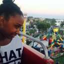 bella natale - @bella_natale - Twitter