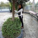 yeraldith rosas (@058Rd) Twitter