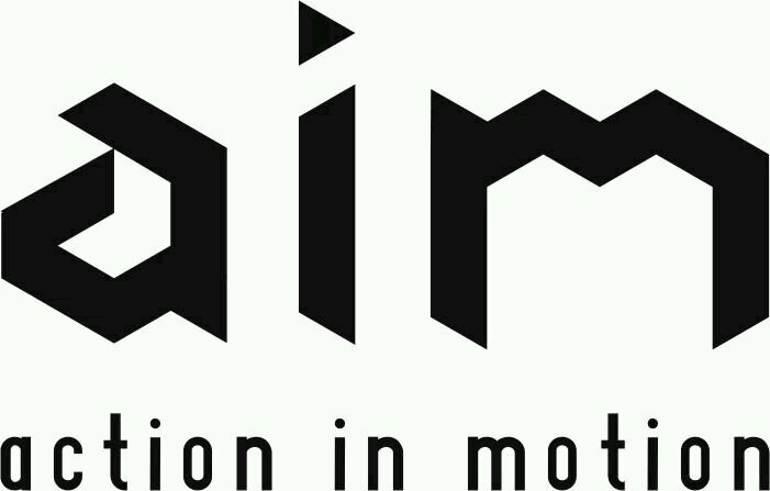 Action in motion are a Community interest company created to deliver parkour classes and workshops throughout the UK.

We are Sheffield based.