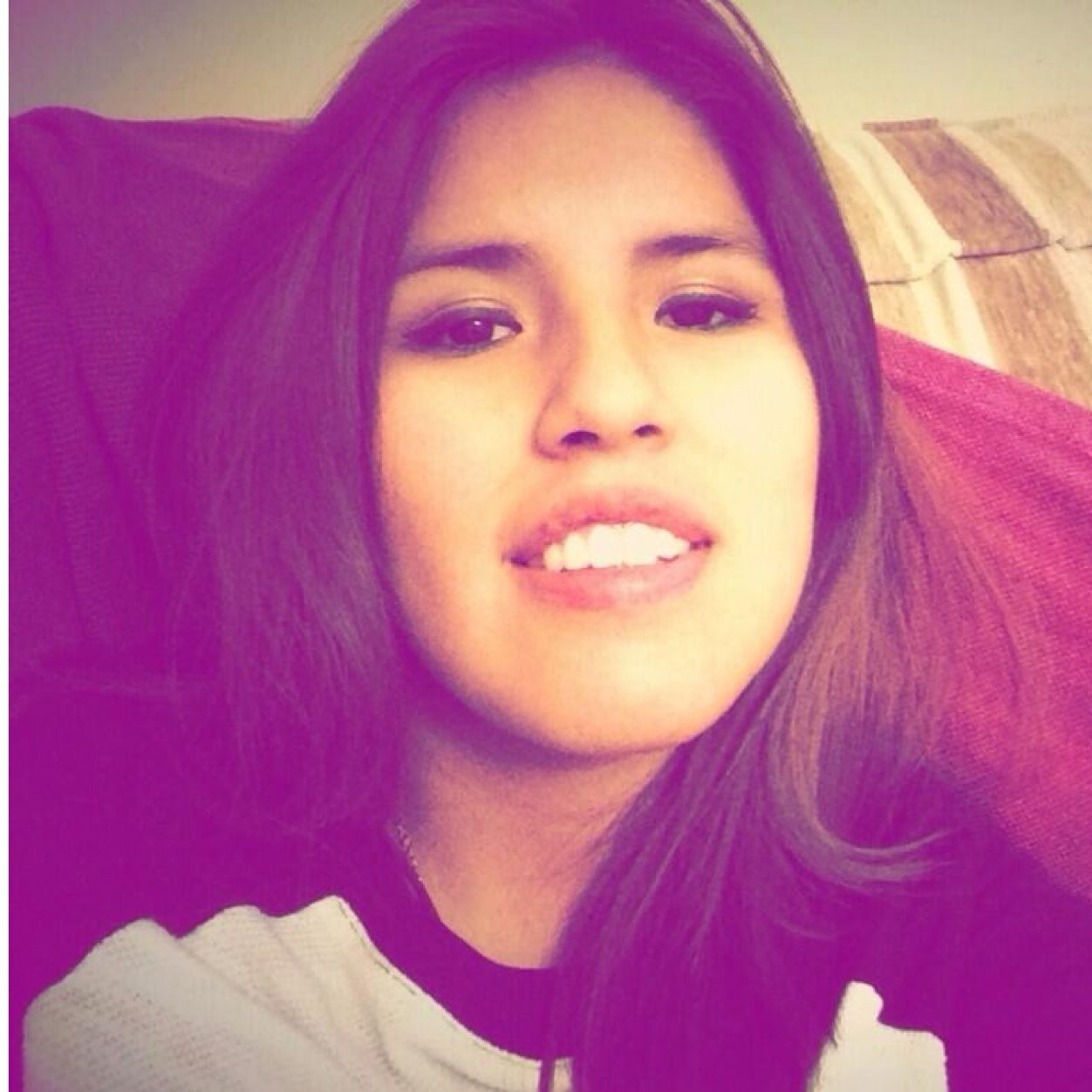 Primer Club de Fans de Isabel Pantoja. ( @IsabelPantojaM )