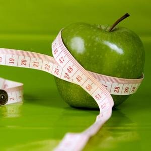 Ways to loss weight