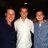 peter_nemmers's profile image