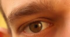 BMoreConfidence's profile picture. Confidence is a tricky, tricky little thing. Feeling good about yourself is so easy to put at the will of others when it should only be up to you.