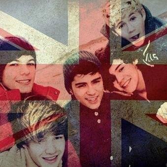 directioner