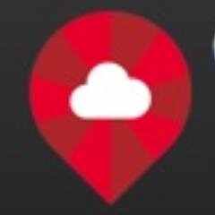 http://t.co/e4f54rjW3F Providing consumer and editorial reviews on the best online backup and storage providers in the business. #cloud #storage #backup