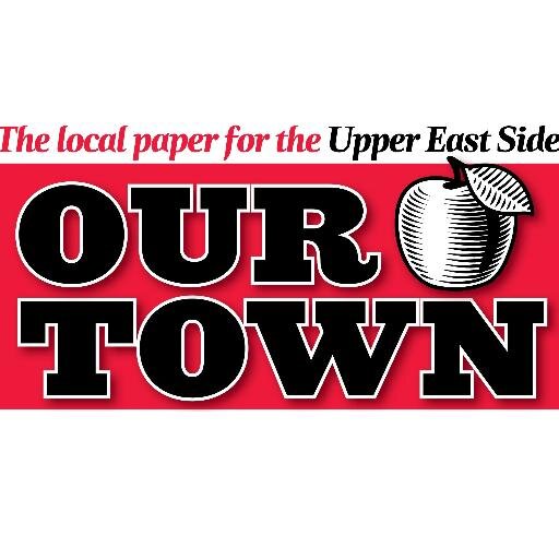 Community newspaper covering the Upper East Side of Manhattan. We cover people, local businesses, schools, and stories that make the neighborhood unique.