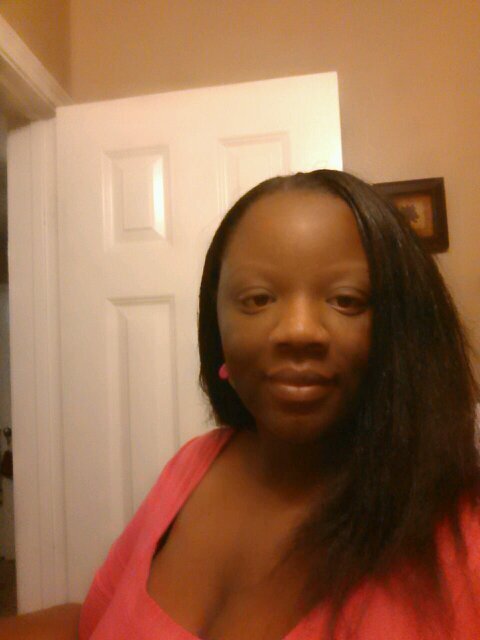 WakeUpNParadise's profile picture. 