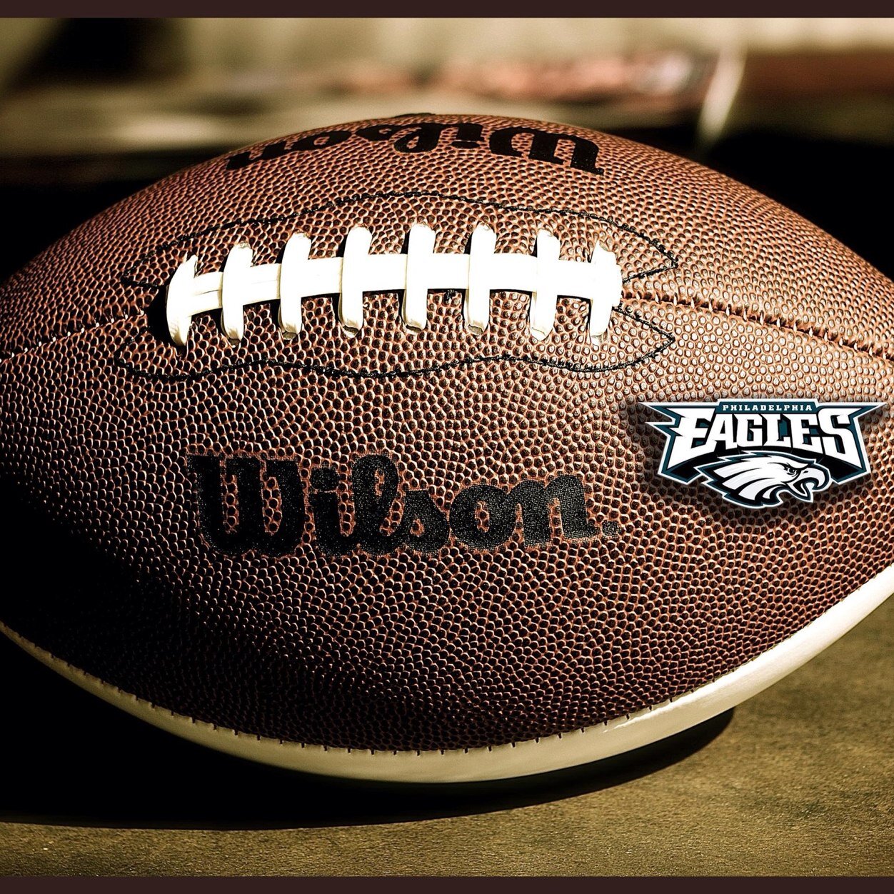 dimasmoyano21's profile picture. 