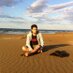 Natxo Parra (@natxo_parra) Twitter profile photo Natxo Parra (@natxo_parra) Twitter profile photo