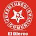 UJCE en El Bierzo (@ujceelbierzo) Twitter profile photo