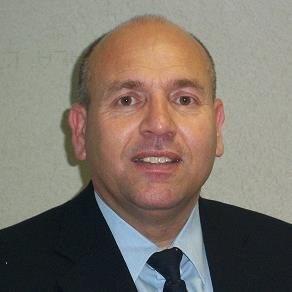 jack_speight's profile picture. Independent councillor serving Westhoughton community since 2012. Local voice for local people. Established Westhoughton First Independents group (2015).