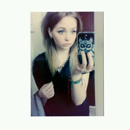 ItsPKaay's profile picture. If cats can see in the dark, why do they still walk into walls?