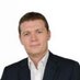 Goran Živanović (@goxy63) Twitter profile photo
