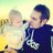 putte_k's profile image