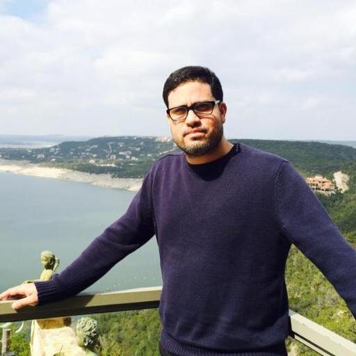 Psalmtwenty5's profile picture. For God did not send his Son into the world to condemn the world, but to save the world through him. - John 3:17