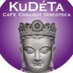 Martin Kudeta (@kudetamartin) Twitter profile photo Martin Kudeta (@kudetamartin) Twitter profile photo