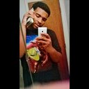 OG.Troy Settles - @nappyhead09 - Twitter