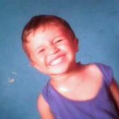ender