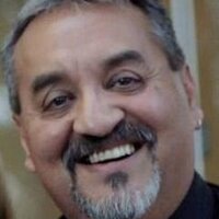 Jose Arballo (@rivcohealthpio) 's Twitter Profile Photo Jose Arballo (@rivcohealthpio) 's Twitter Profile Photo