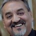 Jose Arballo (@rivcohealthpio) Twitter profile photo Jose Arballo (@rivcohealthpio) Twitter profile photo